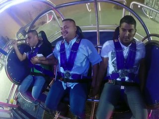 ردح المعزوفه الجديده المدمره القابله للاشتعال 2016 ردح من العيار الثقيل ردح عراقي بدون توق