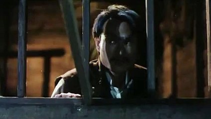 ｛광교휴게텔｝［udaiso02.cＯm］∏부천오피&안산오피⇒수원오피Д부산건마