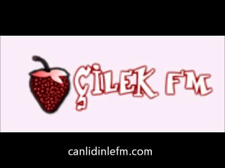 Radyo Çilek Online Dinle