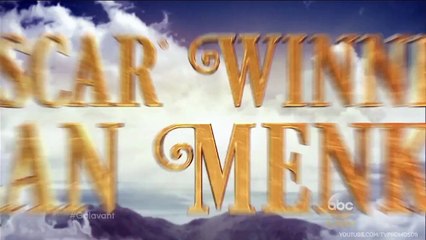 Galavant Season 2 -Set Your DVR- Promo (HD)