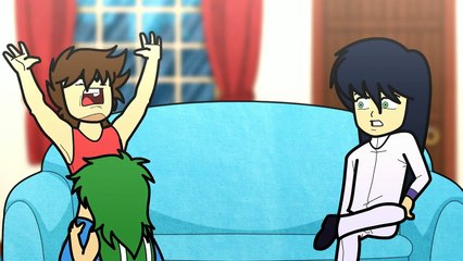 Rebosteio! Episódio 18