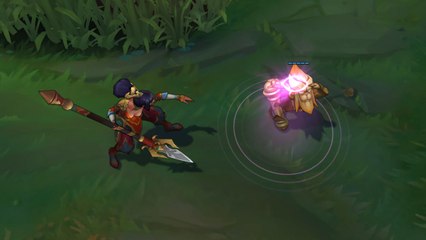 PBE 12/19/2015: Rising Dawn Ward Preview