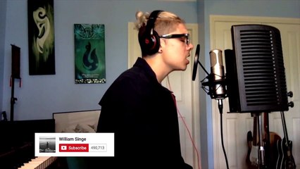 Adele's "Hello" COVER COMPILATION | What's Trending Original