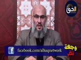 خطير .. د خالد سعيد يفضح تحالف حزب النور مع العسكر لاسقاط الدولة و لا يهمهم الشريعة
