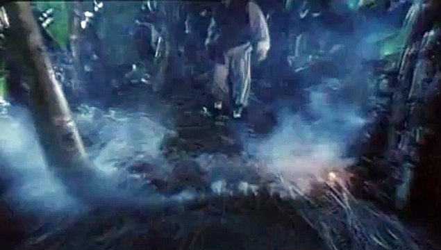 ※부산오피〉udaiso02.cＯm〈［］강동오피［］청주휴게텔 ∂ 안산오피 ｛유흥다이소｝