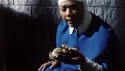 ｛수유건마｝［udaiso02.cＯm］∏강서건마&인천오피⇒일산휴게텔Д일산오피