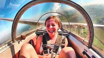 How to get a chick screaming until they can