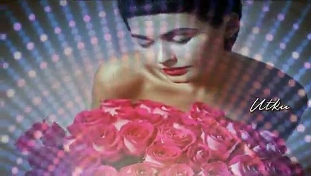 Bir Baska Sevgiliyi - Erol Buyukburc