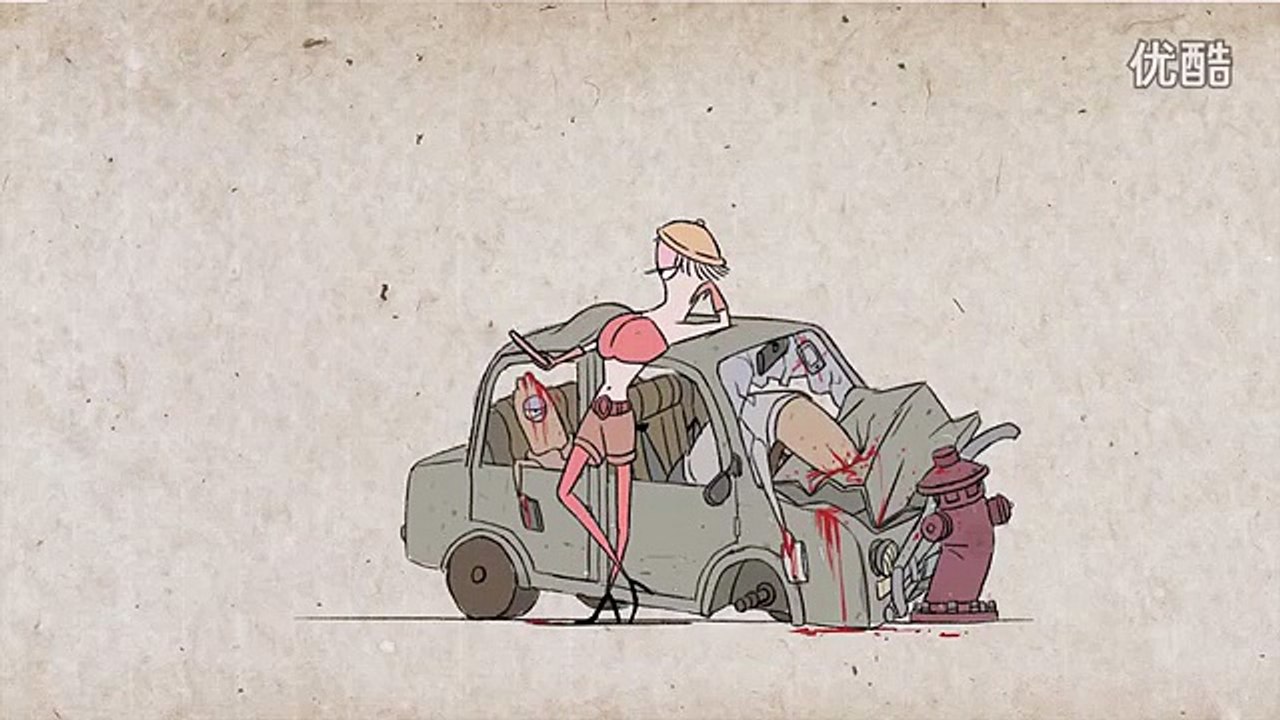 KILL smartphone addiction
