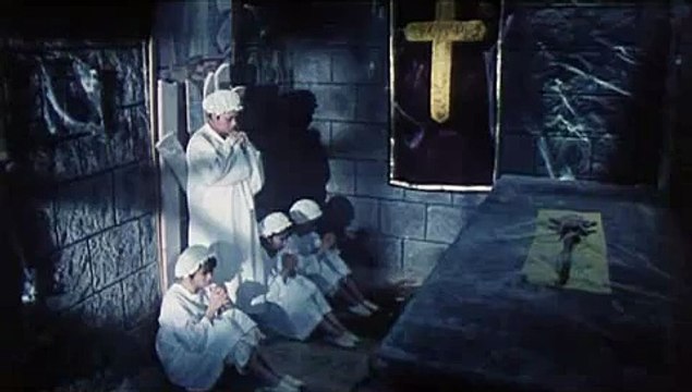 [전주휴게텔] ∬ 유흥다이소 ＼ udaiso02.cＯm 『부천건마』 『평촌건마』 『부천오피』