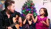 Jingle Bells: les reprises les plus folles de cette chanson de Noël