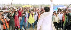Women Power! 'Jai Gangaajal' Official Trailer - Priyanka Chopra - Prakash Jha - Releasing On 4th March, 2016