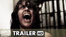 Luna De Miel Honeymoon Official Trailer Horror, Thriller Movie [HD]