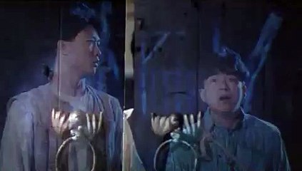 ｛신논현오피｝［udaiso02.cＯm］∏구로오피&천안오피⇒영통오피Д전주휴게텔