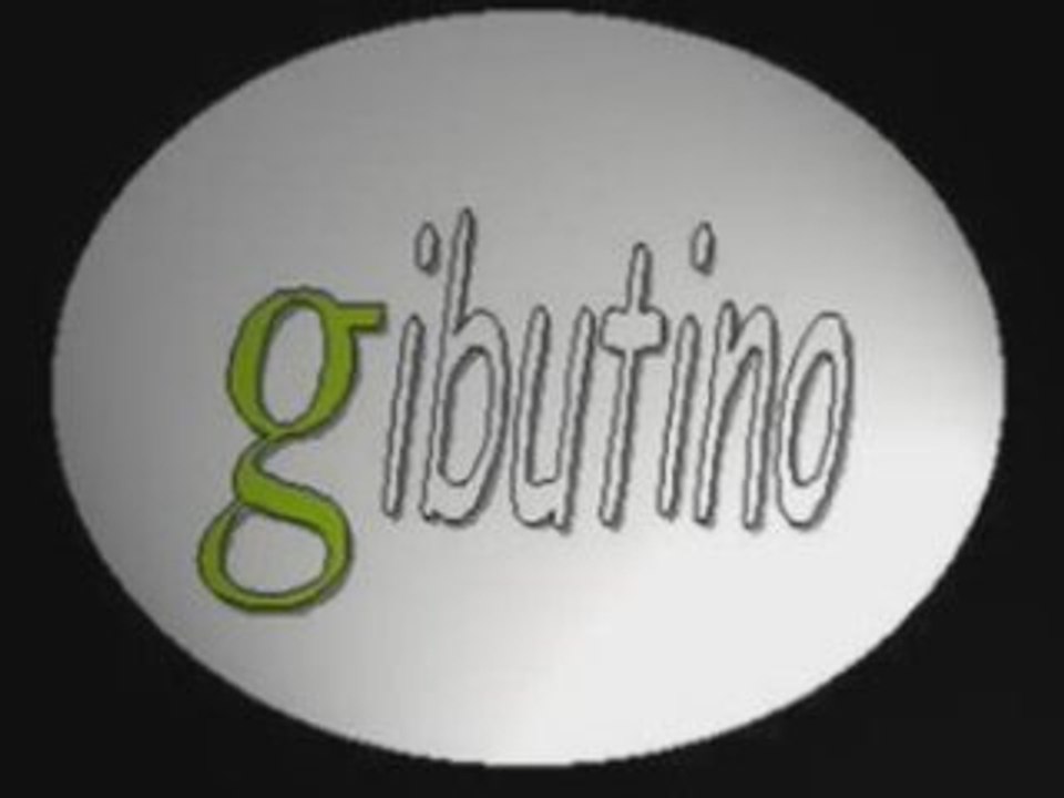La nuova coppia!!!