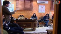 برنامج المقالب والكاميرا الخفية اليوم يومك الحلقة 23 الثالثة والعشرون   Syrian Candid Camera