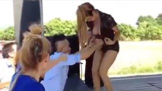 Best FAILS & Funny Videos ★ January 2016 Compilation ★