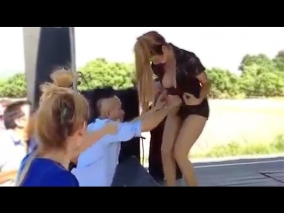 Best FAILS & Funny Videos ★ January 2016 Compilation ★