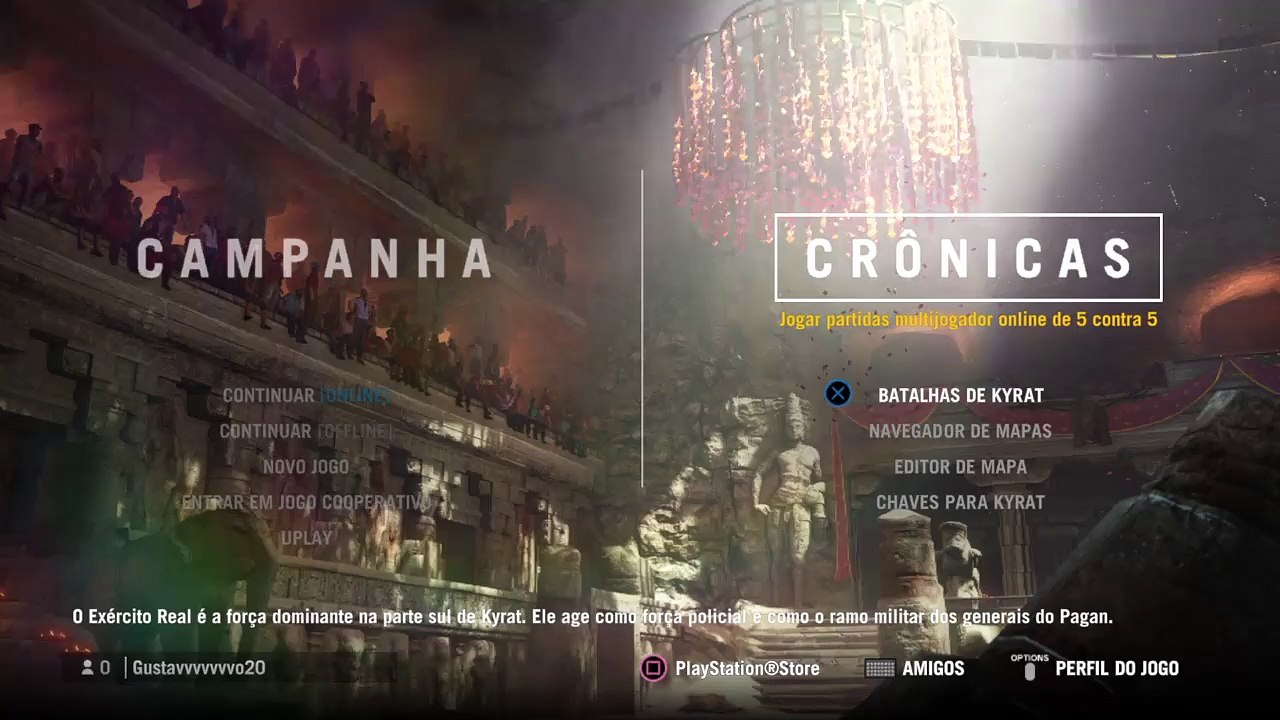 Far Cry® 4_20150626161055