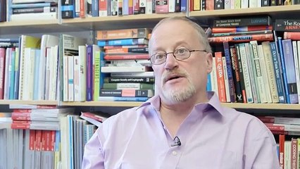 How Bitcoin Works - Computerphile