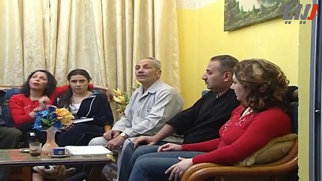 برنامج المقالب والكاميرا الخفية اليوم يومك الحل...