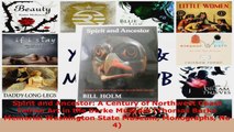 Read  Spirit and Ancestor A Century of Northwest Coast Indian Art in the Burke Museum Thomas Ebook Online