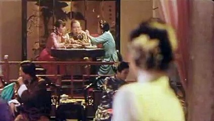 광명오피≪udaiso02.cＯm≫무료쿠폰＂3행시event＂인천오피Θ동탄휴게텔ヨ강북건마