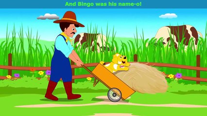 Nursery Rhymes Vol 2 Collection of Twenty Rhymes