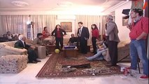 برنامج المقالب والكاميرا الخفية اليوم يومك الحلقة 19 التاسعة عشرة   Syrian Candid Camera