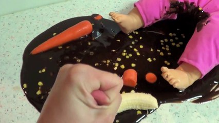 12 Tips to Help You Potty Train Your Child