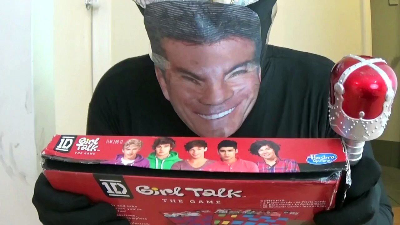 One Direction Addresses Zayn Maliks Departure