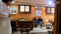 برنامج المقالب والكاميرا الخفية اليوم يومك الحلقة 18 الثامنة عشرة   Syrian Candid Camera