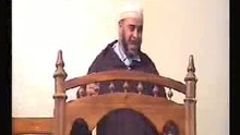 abdalla nahari