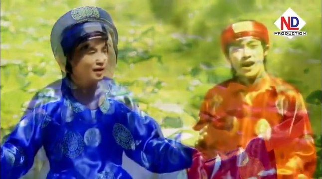 [MV] LIÊN KHÚC NHẠC CHÚC MỪNG NĂM MỚI - XUÂN BÍNH THÂN 2016 PART 2