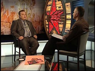 По волне моей памяти - Андрей Разин