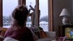 Fargo - Trailer [HD] Joel Coen, Ethan Coen, William H. Macy, Frances McDormand, Steve Buscemi