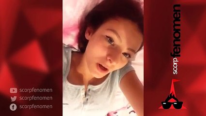 Vücut yapan erkeklerin gösteriş merakı