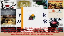 Lesen  TA Triumph  Adler Ein Jahrhundert Wirtschafts und Industriekultur Werden und Sein PDF Frei