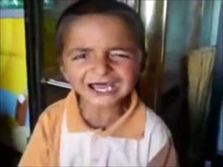 Top 10 Müzik Ziyafeti