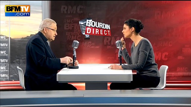 André Vingt-Trois : La religion n’est pas la cause de la radicalisation