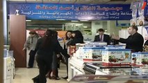 برنامج المقالب والكاميرا الخفية اليوم يومك الحلقة 14 الرابعة عشرة   Syrian Candid Camera