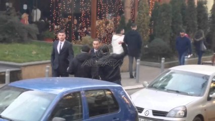 Stavilevci, cak i radhës i vezëve të Vetëvendosjes