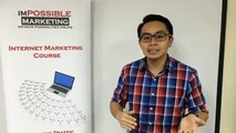 Impossible Marketing SEO Course Review By Kai Cheong