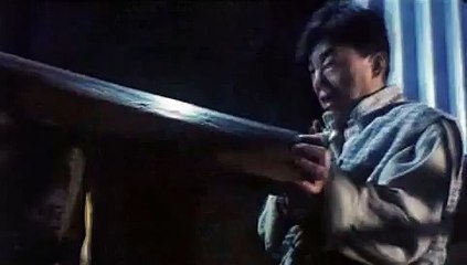 ｛일산건마｝［udaiso02.cＯm］∏대전건마&강남휴게텔⇒주안오피Д간석오피