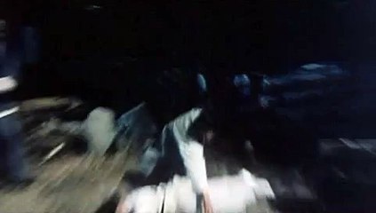 안양오피≪udaiso02.cＯm≫무료쿠폰＂3행시event＂천안휴게텔Θ청주건마ヨ광교건마