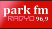 Radyo Park Fm dinle