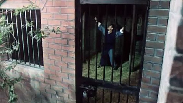 ※강서휴게텔〉udaiso02.cＯm〈［］수유오피［］영통오피 ∂ 전주휴게텔 ｛유흥다이소｝