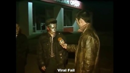 Funny Drunk People Videos 2015 Russians Fails Compilation