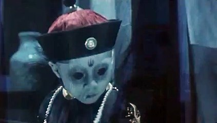 ｛광교오피｝［udaiso02.cＯm］∏사당오피&청주건마⇒안양건마Д왕십리오피