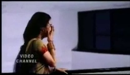 Zinda rehny k liye teri Qasm By M. Rizwan 0307-3050164